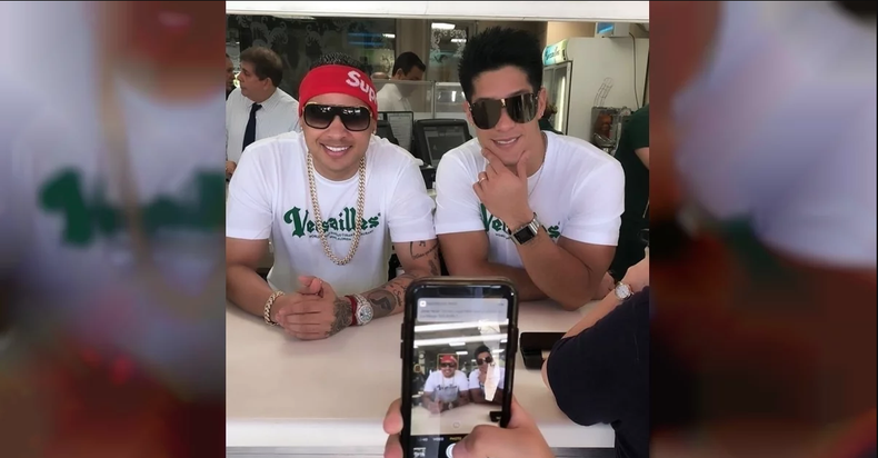 Screen Shot 2018-07-18 at 12.06.58 PM.png