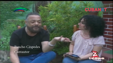 pancho cespedes quiere repatriarse a cuba