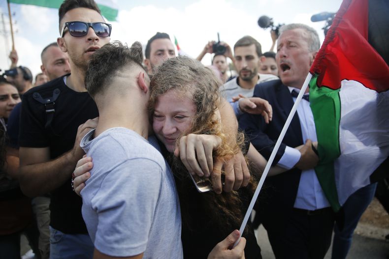 MOR-GEN_ISRAEL-ITALIANOS_DETENIDOS-0.jpg