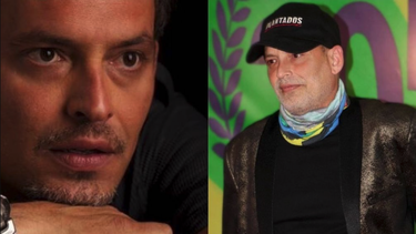 revelan la causa de muerte del actor cubano abel rodriguez