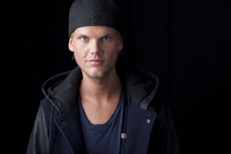 ESP-MUS_AVICII-0.jpg