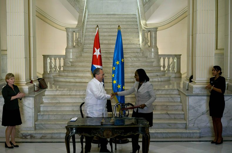 AMN-GEN_EEUU-CUBA-LO_ULTIMO-0.jpg
