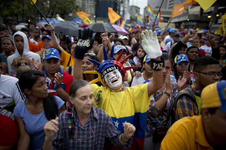 REP-POL_VENEZUELA-ELECCIONES-2.jpg