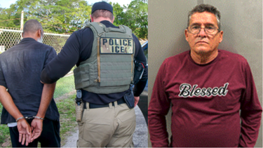 ice deportara a cubano condenado por trafico de drogas en ee.uu.: otros con antecedentes seguiran el mismo destino