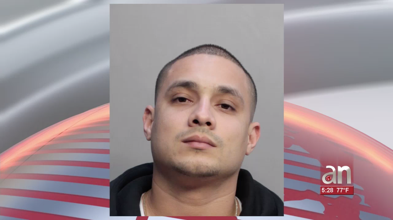 Screen Shot 2019-02-14 at 6.43.52 PM.png