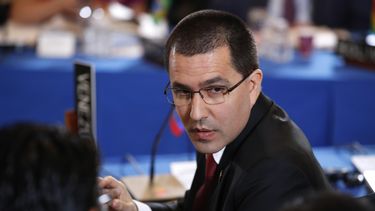 crece la inflacion en venezuela