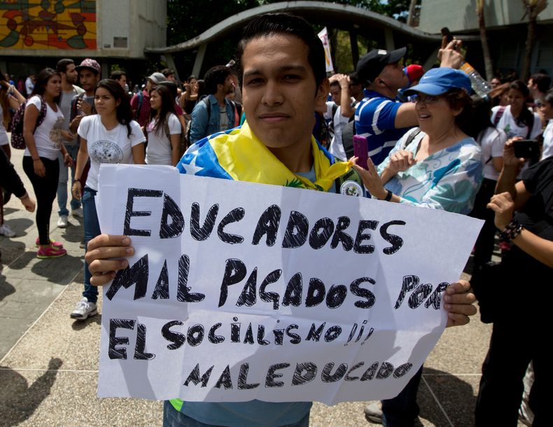 REP-GEN_VENEZUELA-EL_EXODO_DE_LA_ACADEMIA-1.jpg