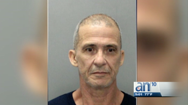 tras las rejas un ladron cubano en serie y experto en cerraduras