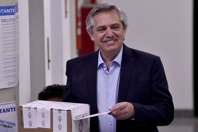 AMS-POL_ARGENTINA-ELECCIONES-1.jpg
