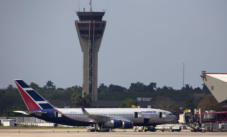 CAR-GEN_CUBA-EEUU-VUELOS-0.jpg