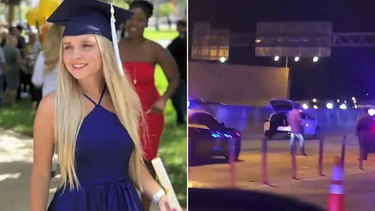 familia cubana de miami busca respuestas a 2 anos del asesinato melissa gonzalez en la i-95