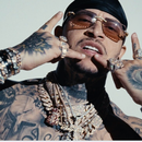 Abogado lanza dura advertencia tras arresto de El Chulo por ICE: No califica para fianza Abogado lanza dura advertencia tras arresto de El Chulo por ICE: No califica para fianza