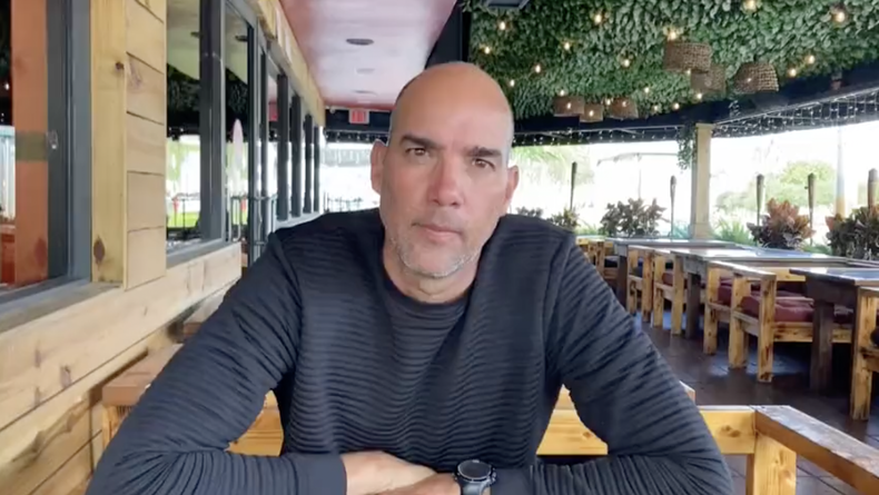 Screen Shot 2022-03-26 at 2.07.18 PM.png