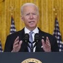 Biden defiende por completo su decisión sobre Afganistán
