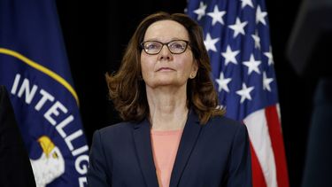 La CIA busca diversificar su fuerza laboral
