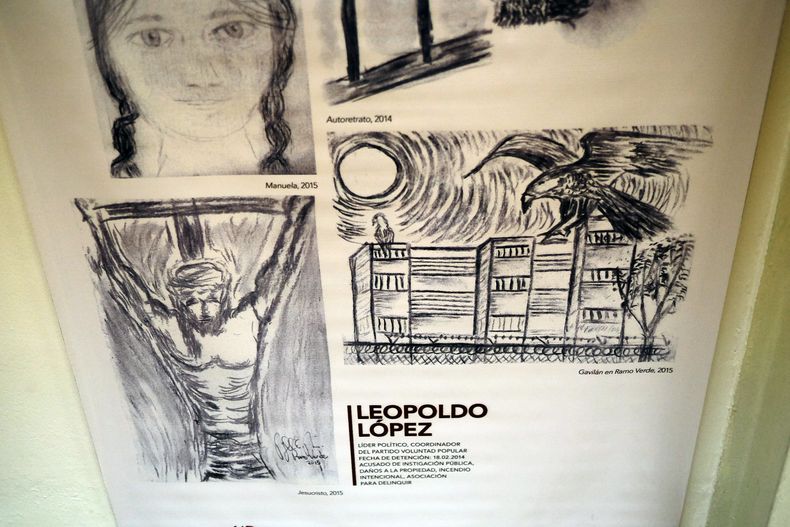 AMS-GEN_VENEZUELA-MUSEO_DDHH-1.jpg