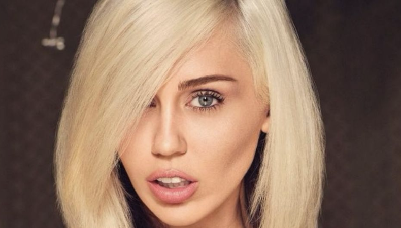 Screenshot 2023-01-10 at 10.03.35 AM.png