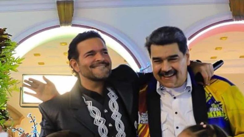 Pablo-Montero-Nicolas-Maduro-1.jpeg