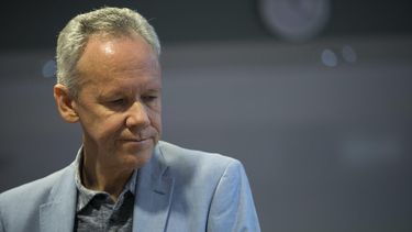 aee trae cambios en facturas para agosto