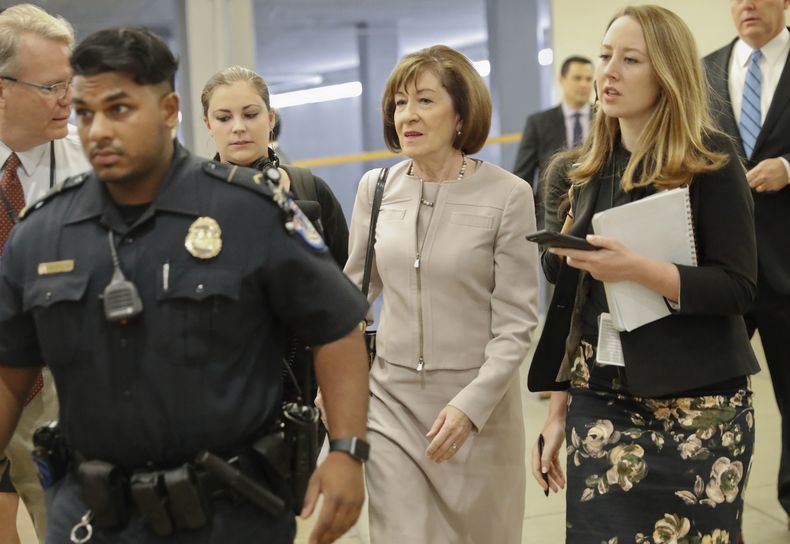 AMN-GEN_EEUU-CORTE_KAVANAUGH-1.jpg