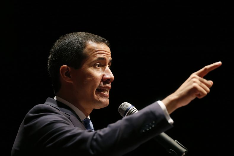 AMS-GEN_VENEZUELA-GUAIDO-0.jpg