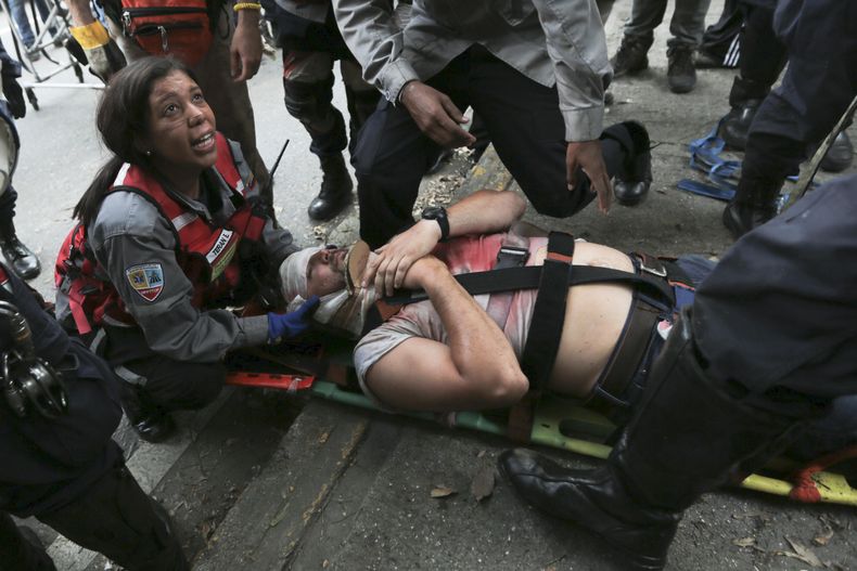AMS-GEN_VENEZUELA-CRISIS_POLITICA-0.jpg