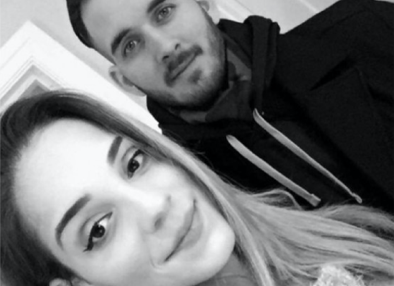 Screen Shot 2016-10-04 at 8.52.06 PM.png