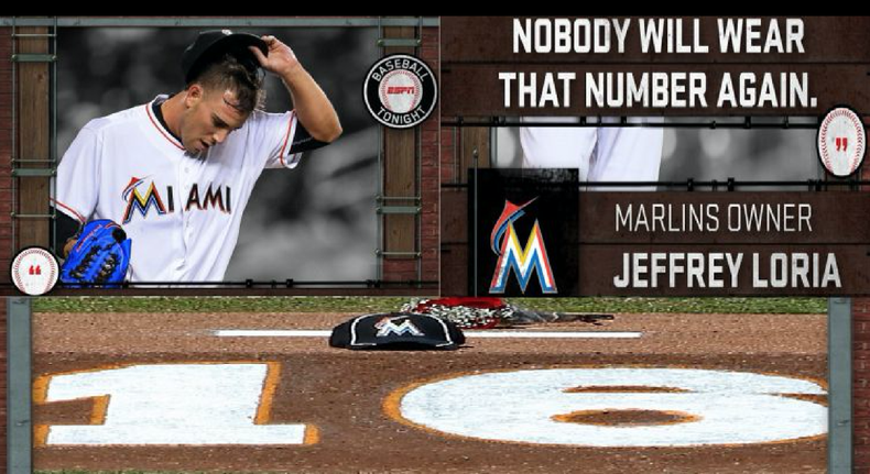 Screen Shot 2016-09-26 at 8.45.37 PM.png