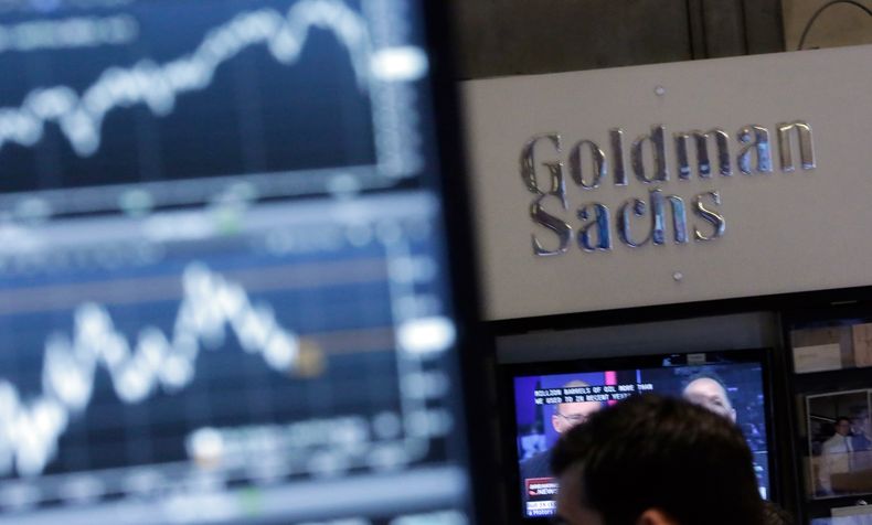 AMN-ECO_EEUU-GOLDMAN_SACHS-ACUERDO-0.jpg