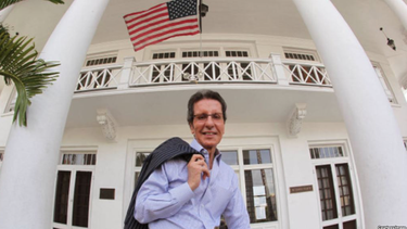 muere pedro pablo pena, fundador del ballet clasico cubano de miami