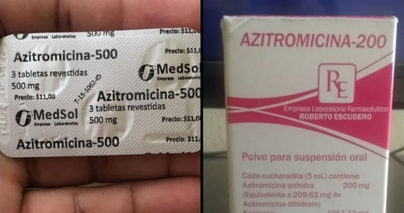 Azitromicina.png