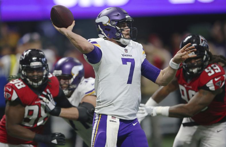 DEP-NFL_VIKINGS-FALCONS-0.jpg