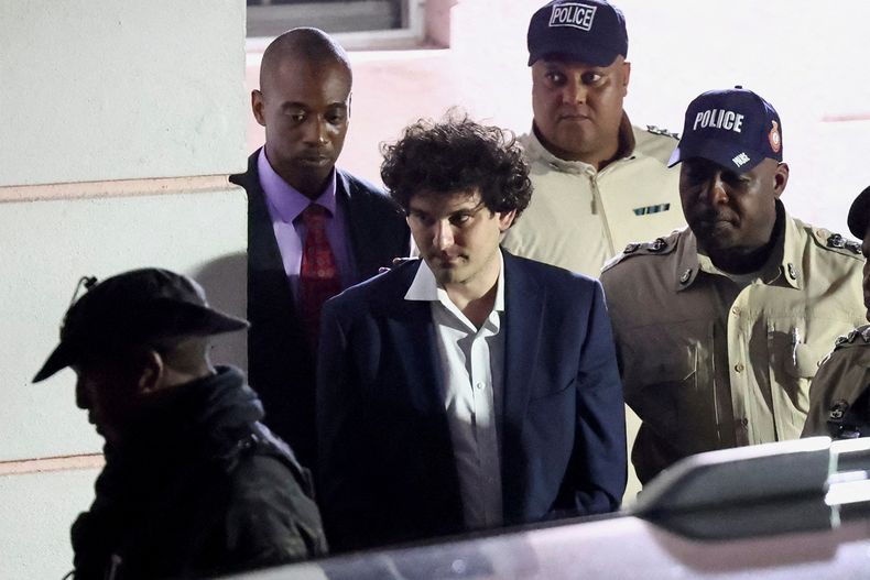 trading-troubled-jails-5