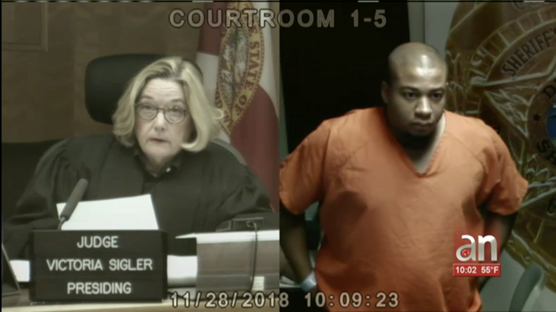 Screen Shot 2018-11-28 at 10.25.51 PM.png