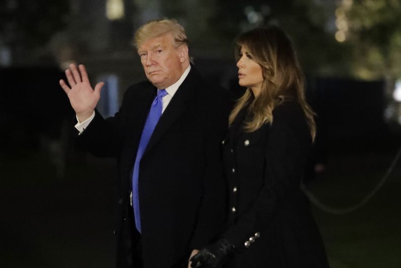 AMN-GEN_TRUMP-JUICIO_POLITICO-0.jpg