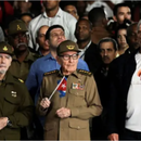 Díaz-Canel Cuba Díaz-Canel Cuba