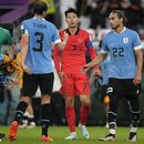 Fiebre de empates 0-0 en el Mundial de Qatar