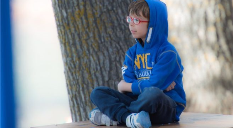 Screenshot (1791).png