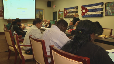 Organizaciones del exilio en Miami y disidentes cubanos sumaran  esfuerzos para lanzarle un fuerte mensaje al presidente Obama