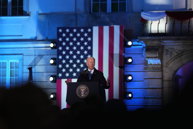 EUR-GEN UCRANIA-GUERRA-BIDEN
