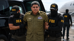 trasladan a miami al expiloto cubano acusado por el derribo de las avionetas de hermanos al rescate trasladan a miami al expiloto cubano acusado por el derribo de las avionetas de hermanos al rescate
