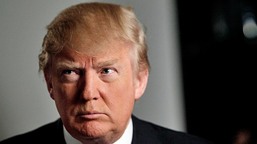 trump  dice que mexico envia gente indeseable a eeuu