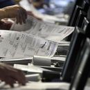 EEUU: Corte Suprema se dispone a oír caso de republicanos