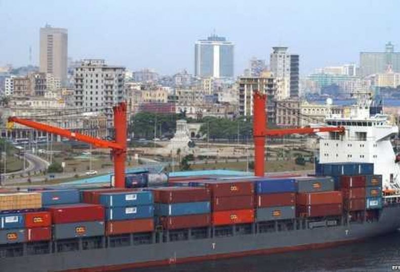 La publicación económica Cuba Standard, con sede en Miami, y un equipo de economistas cubanos dirigidos por Pavel Vidal lanzaron este mes un nuevo índice económico mensual