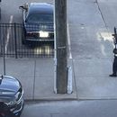 Empleado ataca su banco en Kentucky; hay 4 muertos