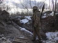 funcionario eeuu: rusia crea pretexto para invadir ucrania