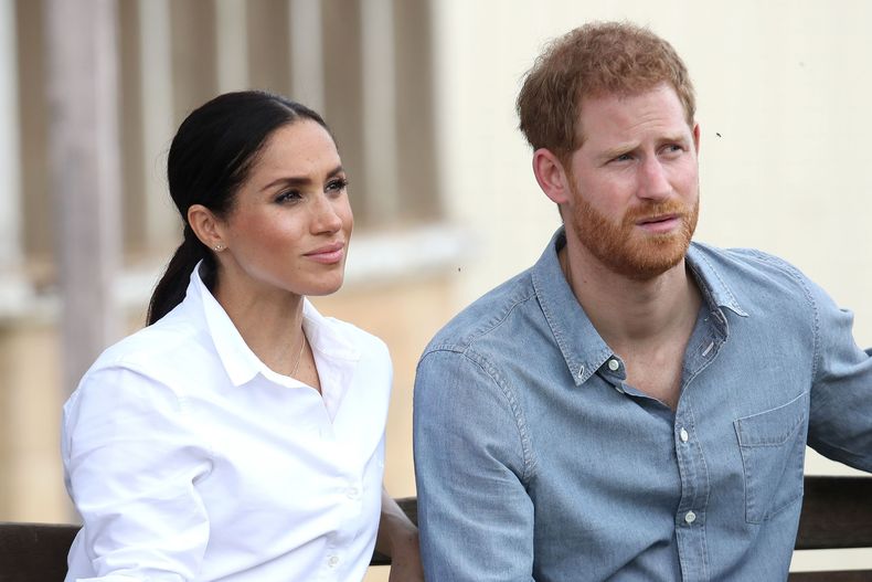 prince-harry-duke-of-sussex-and-meghan-duchess-of-sussex-news-photo-1595270895.jpeg