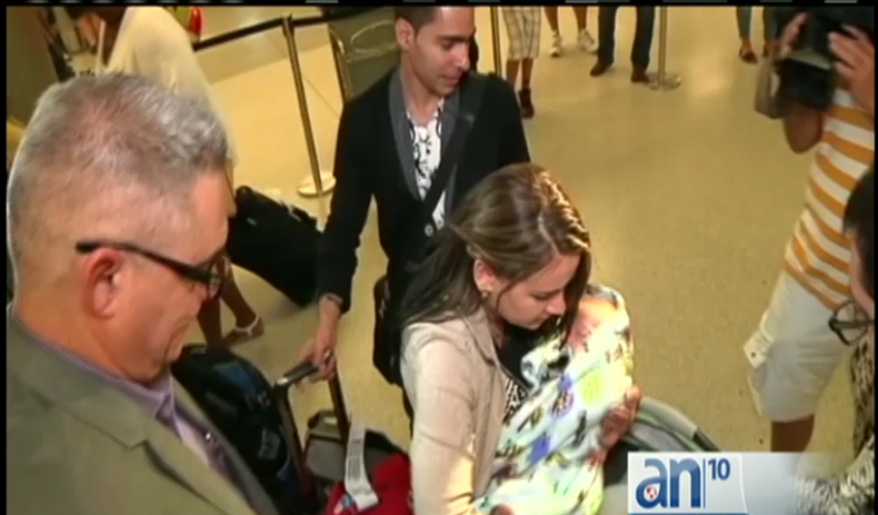 Screen Shot 2015-09-28 at 10.13.20 PM.png