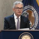 Powell, antes elogiado, ahora enfrenta críticas