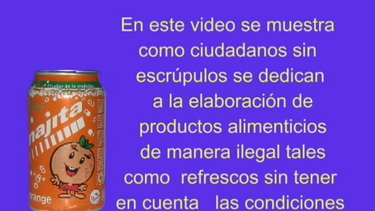 americateve | 